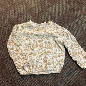 Jessica Simpson Girl’s Top